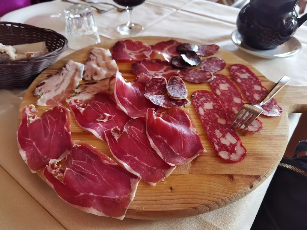 Menu_Ristorante La Botte_Coppito_immagine_6