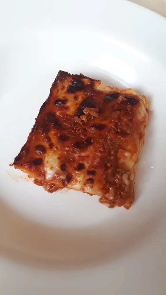 Menu_Ristorante La Botte_Coppito_immagine_7