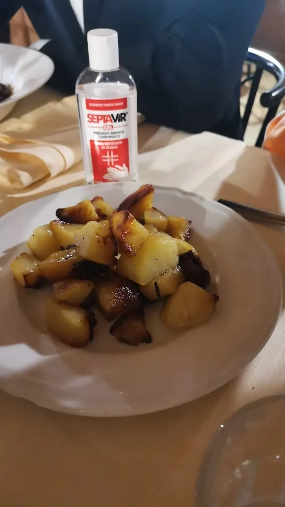 Menu_Ristorante La Botte_Coppito_immagine_8