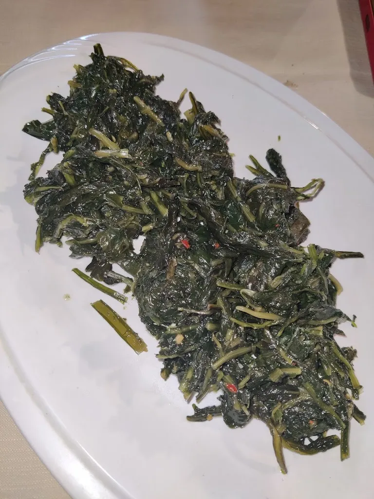 Menu_Ristorante La Botte_Coppito_immagine_9