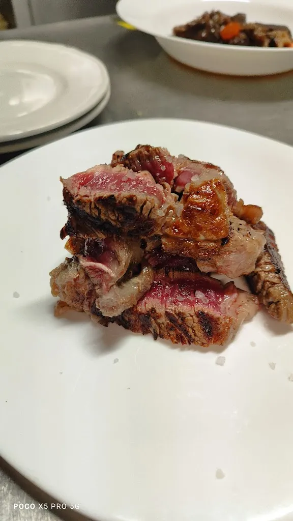 Ristorante La Botte_Coppito_slider_image_2