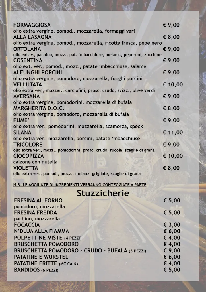 Menu_Miniera37_Laurignano_image_1