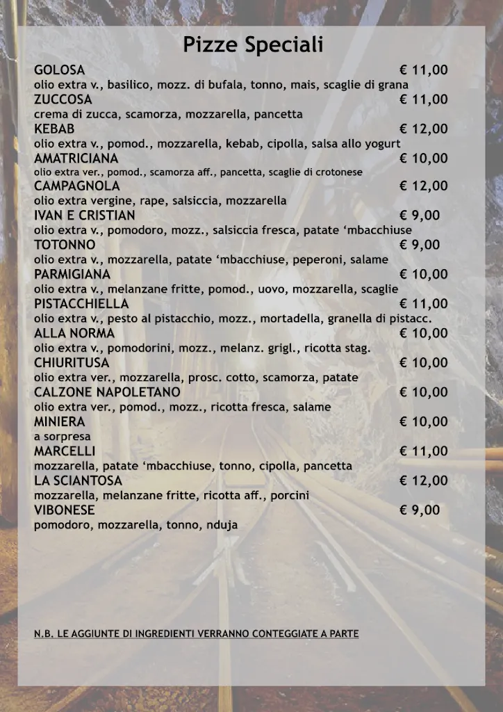 Menu_Miniera37_Laurignano_image_2