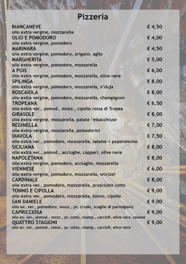 Menu_Miniera37_Laurignano_image_3