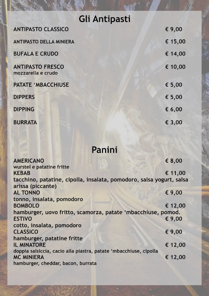 Menu_Miniera37_Laurignano_image_4
