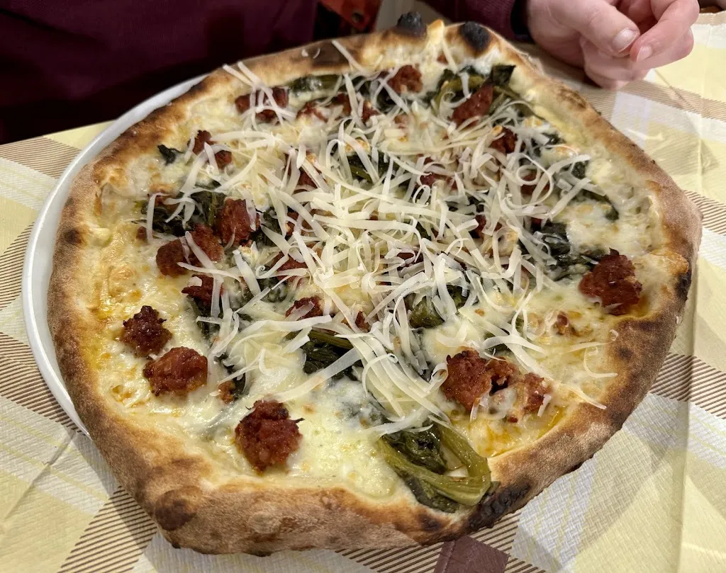 Menu_Miniera37_Laurignano_image_5