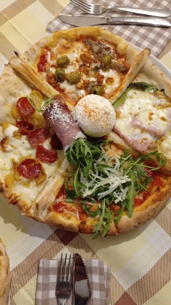 Menu_Miniera37_Laurignano_image_6