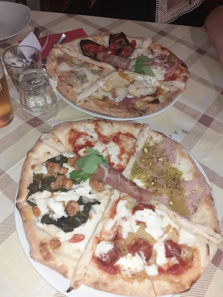 Menu_Miniera37_Laurignano_image_7