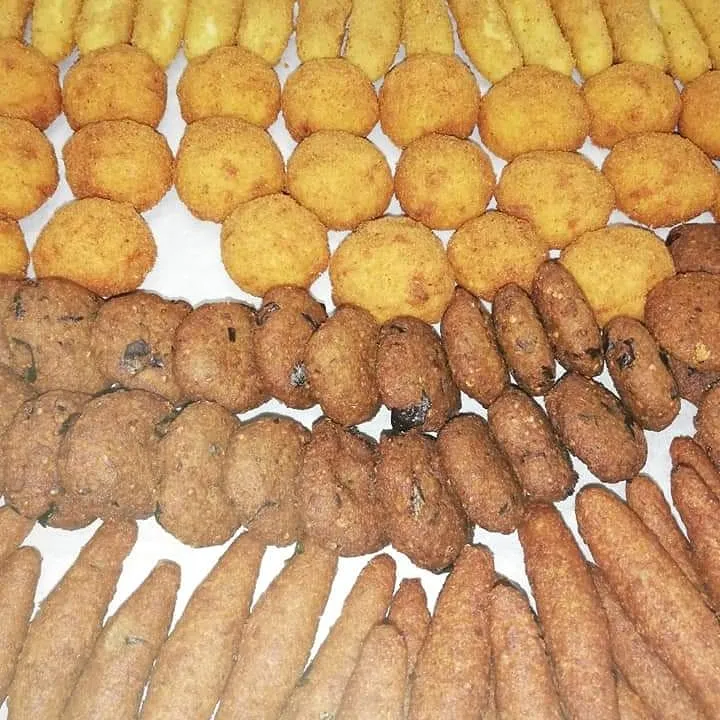 Menu_Miniera37_Laurignano_image_8