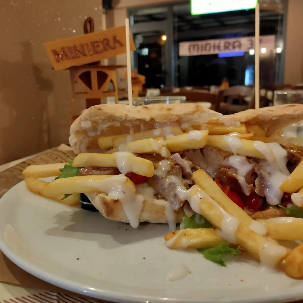 Menu_Miniera37_Laurignano_image_9