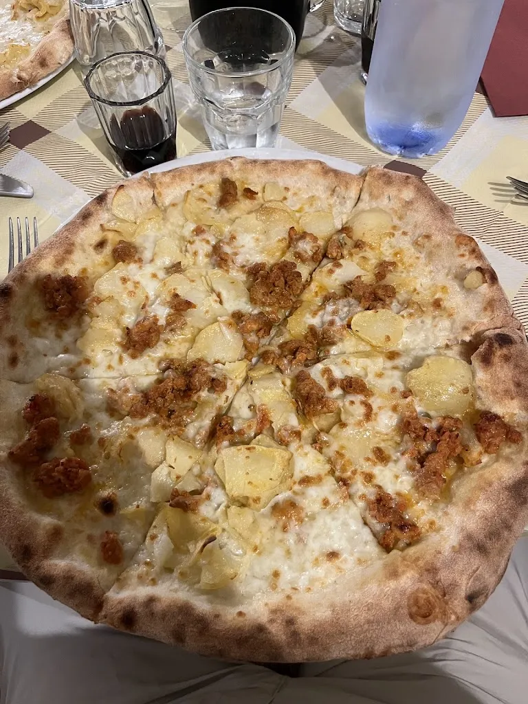 Luigi Catanzaro_Miniera37_Laurignano_review