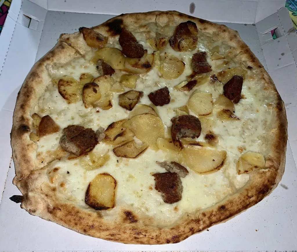 Arianna Laganà_Miniera37_Laurignano_review