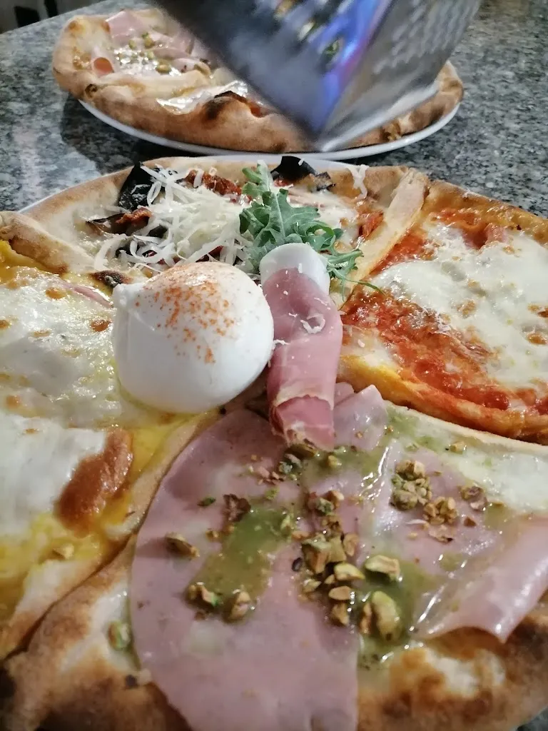 Miniera37_Laurignano_slider_image_2