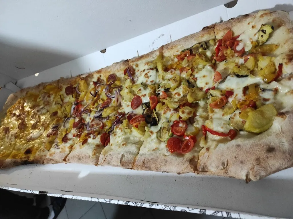 Miniera37_Laurignano_slider_image_3