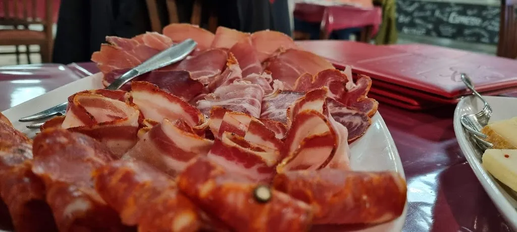 Menu_Pizzeria Catena 1960_Laurignano_image_4