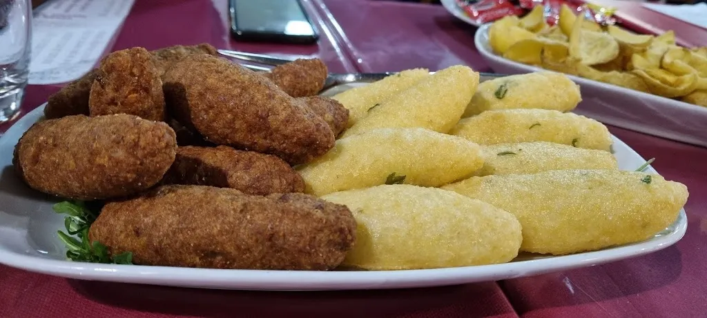 Menu_Pizzeria Catena 1960_Laurignano_image_5