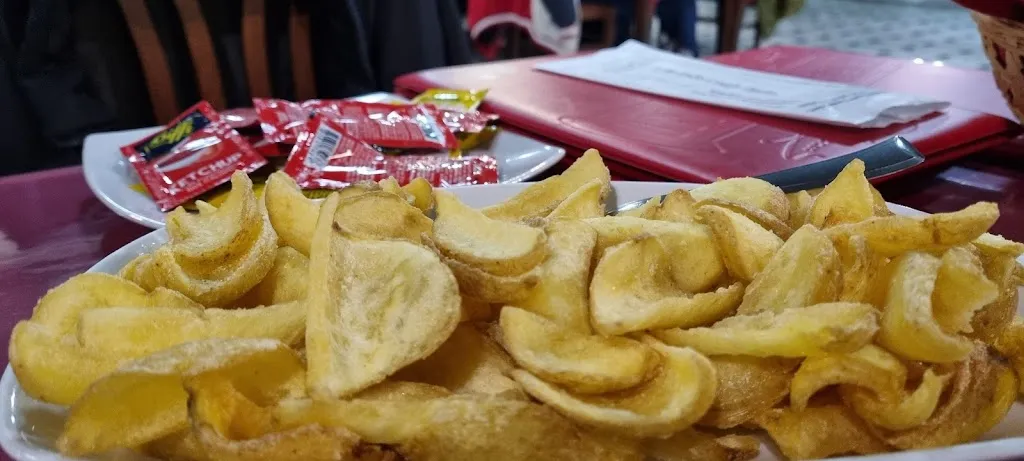 Menu_Pizzeria Catena 1960_Laurignano_image_6