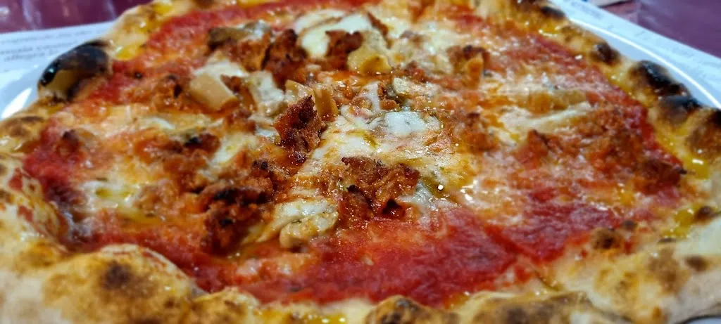 Menu_Pizzeria Catena 1960_Laurignano_image_7