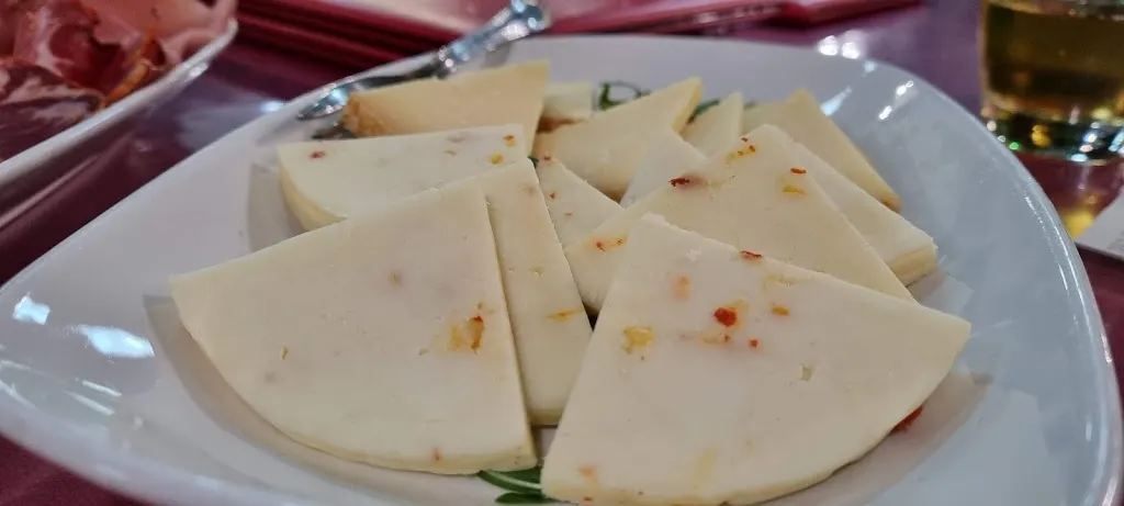 Menu_Pizzeria Catena 1960_Laurignano_image_8