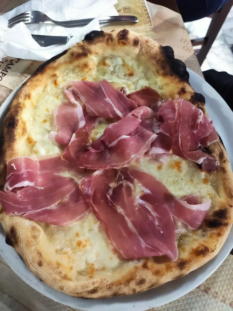 Menu_Pizzeria Catena 1960_Laurignano_image_9