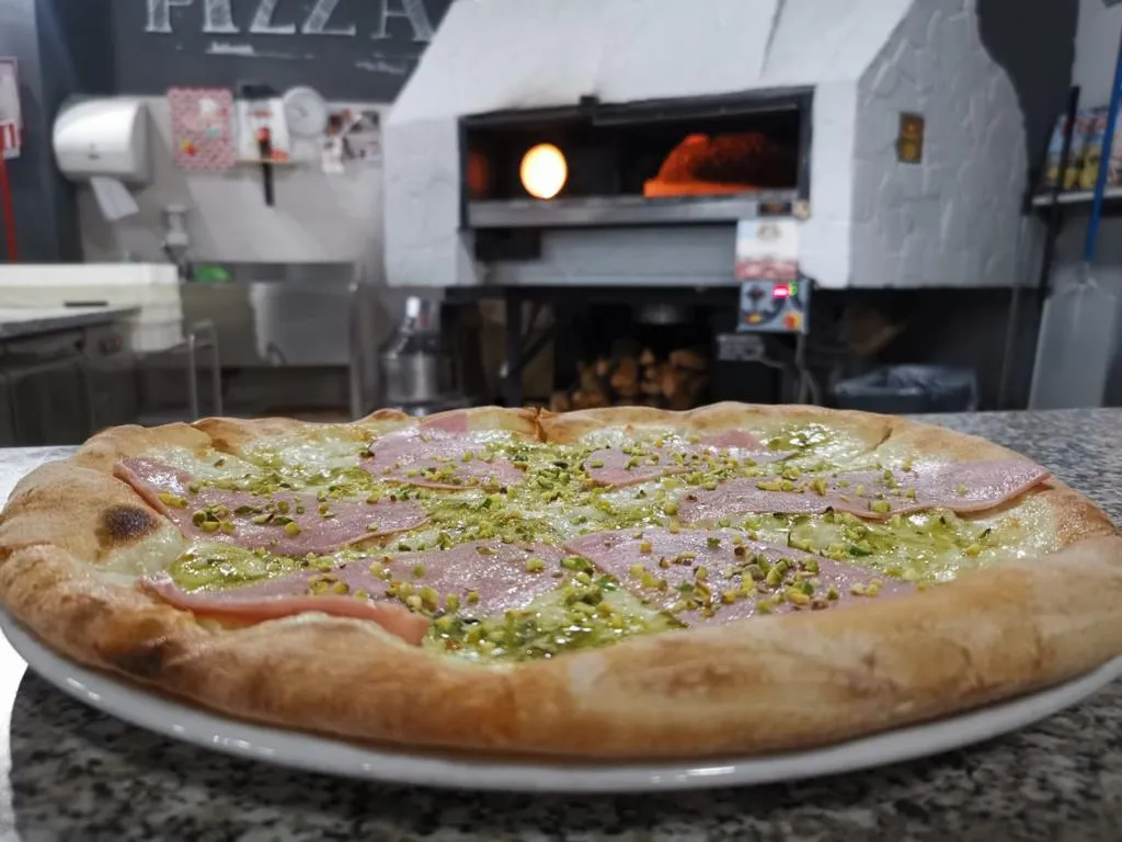 Pizzeria Catena 1960_Laurignano_slider_image_2