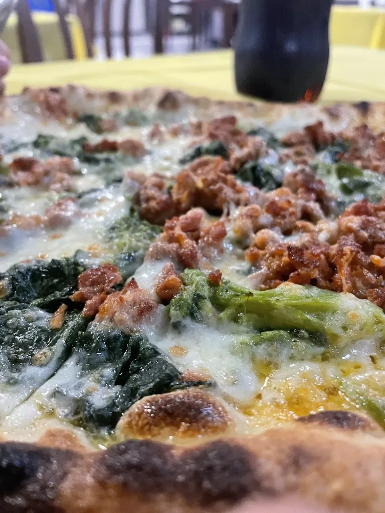 Pizzeria Catena 1960_Laurignano_slider_image_3