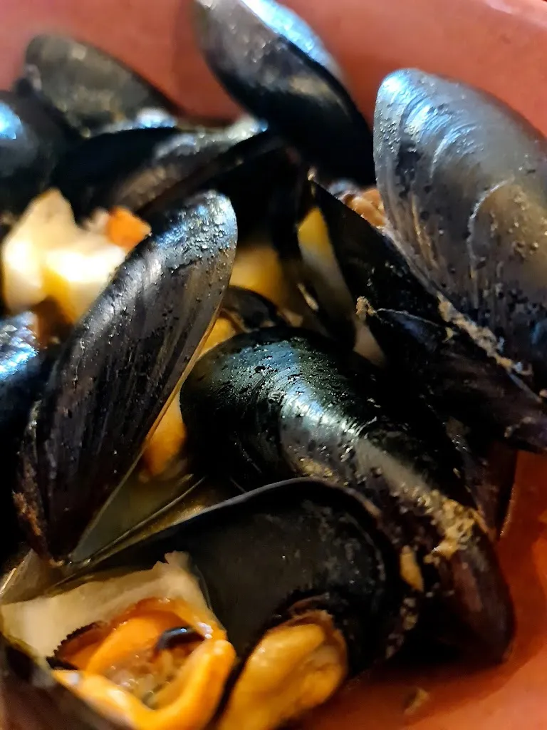 Menu_Trattoria La Bussola_Le Castella_image_3