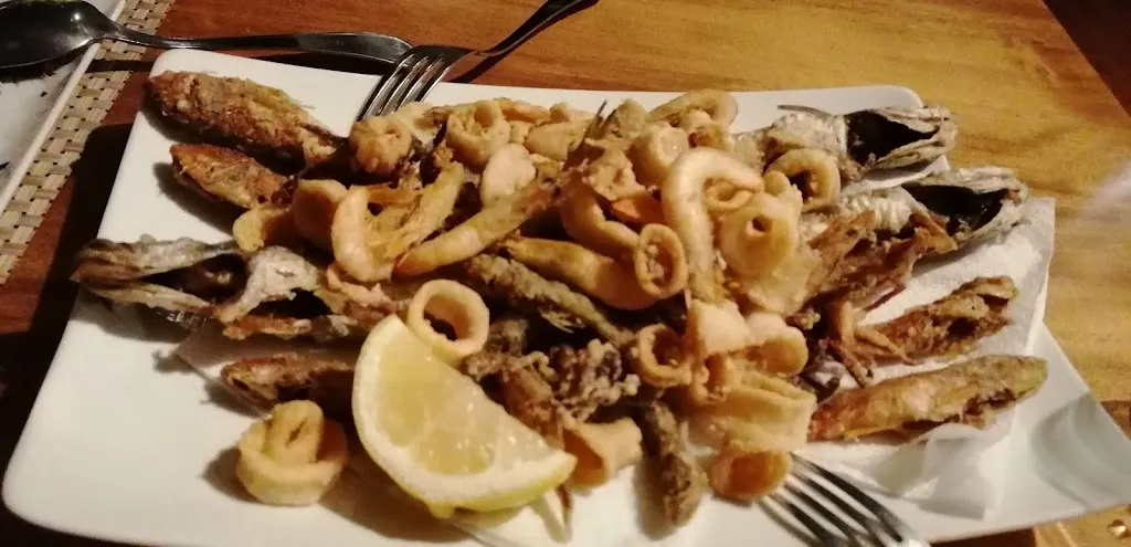 Menu_Trattoria La Bussola_Le Castella_image_4