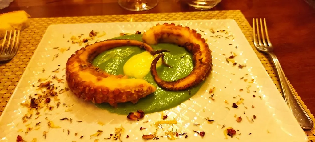 Menu_Trattoria La Bussola_Le Castella_image_7