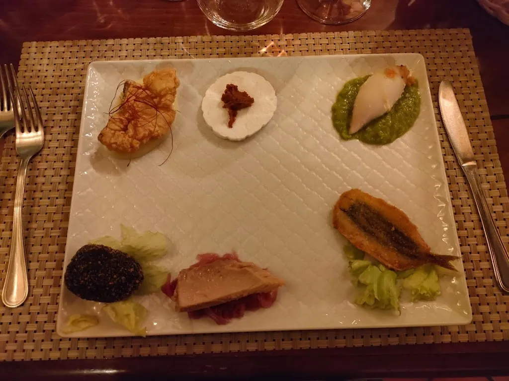 Menu_Trattoria La Bussola_Le Castella_image_8