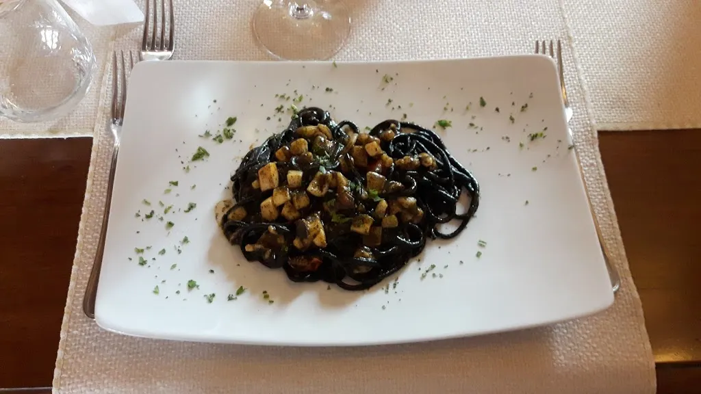 Menu_Trattoria La Bussola_Le Castella_image_9