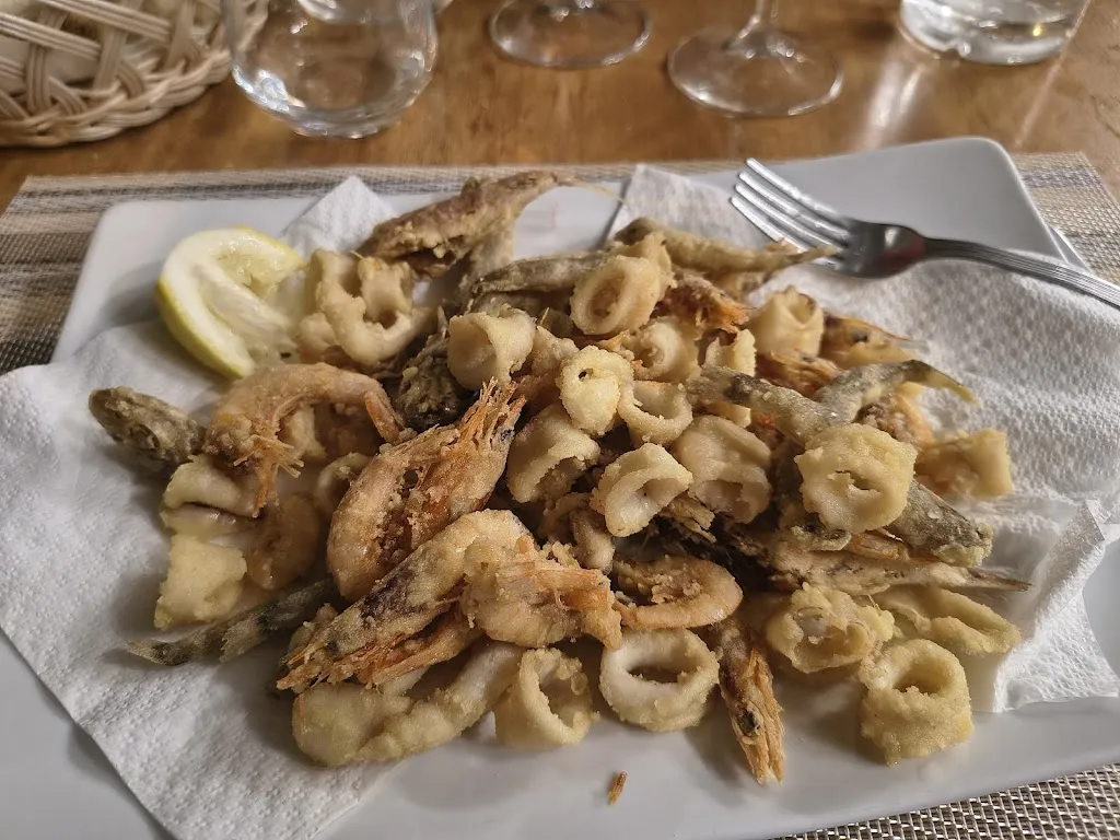 Trattoria La Bussola_Le Castella_slider_image_2