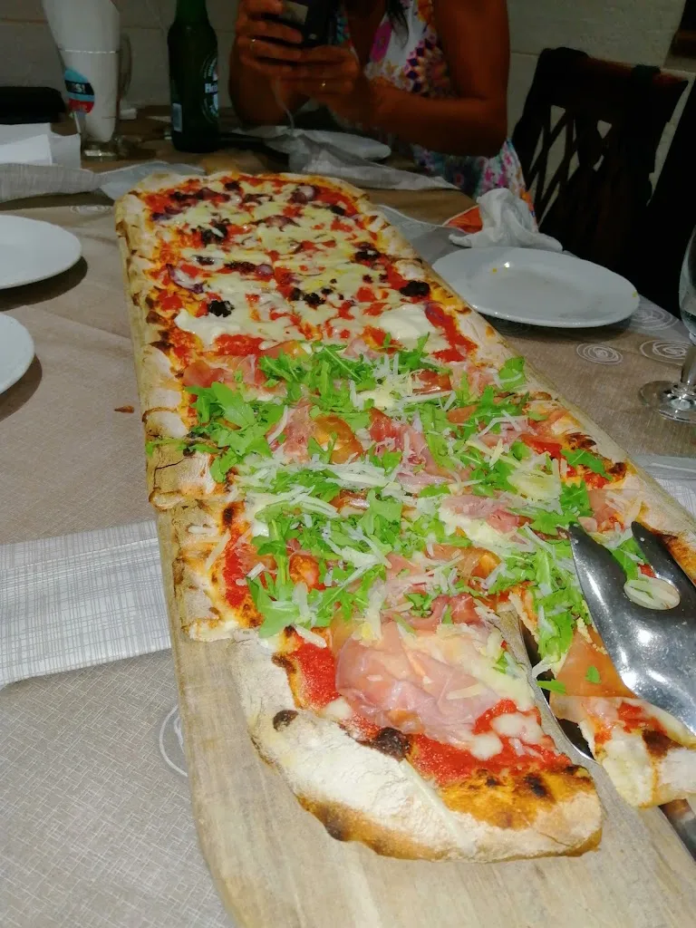 Menu_ristorante pizzeria arcobaleno di Taverniti Francesca_Limbadi-Caroni_image_2