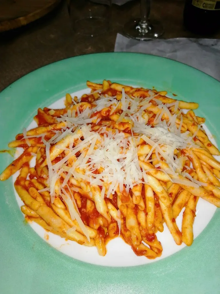 Menu_ristorante pizzeria arcobaleno di Taverniti Francesca_Limbadi-Caroni_image_3