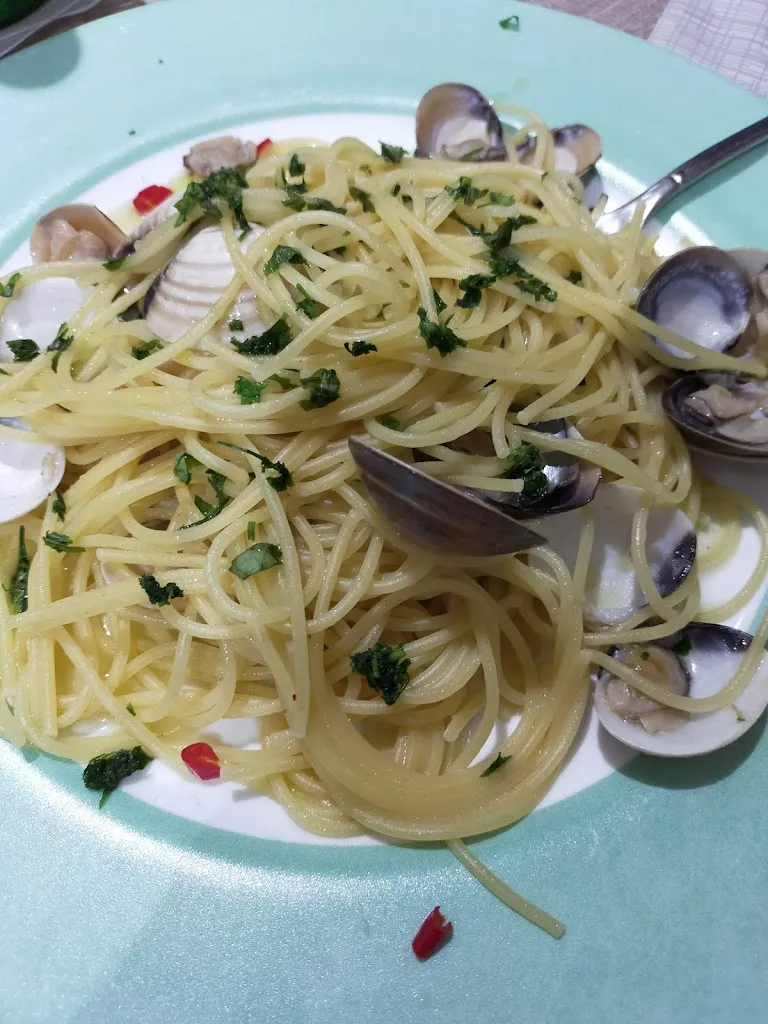 Menu_ristorante pizzeria arcobaleno di Taverniti Francesca_Limbadi-Caroni_image_4