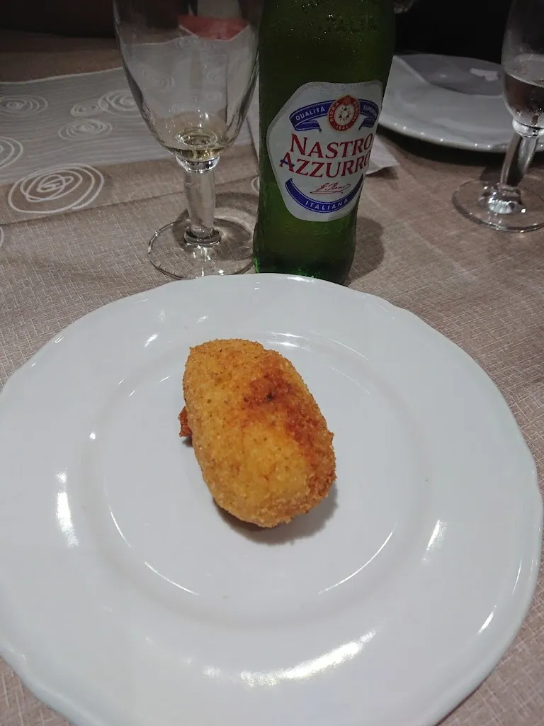 Menu_ristorante pizzeria arcobaleno di Taverniti Francesca_Limbadi-Caroni_image_5