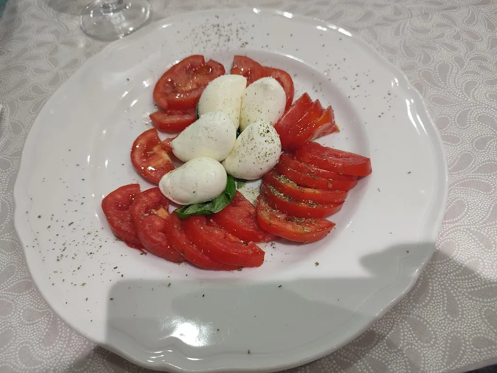 Menu_ristorante pizzeria arcobaleno di Taverniti Francesca_Limbadi-Caroni_image_6