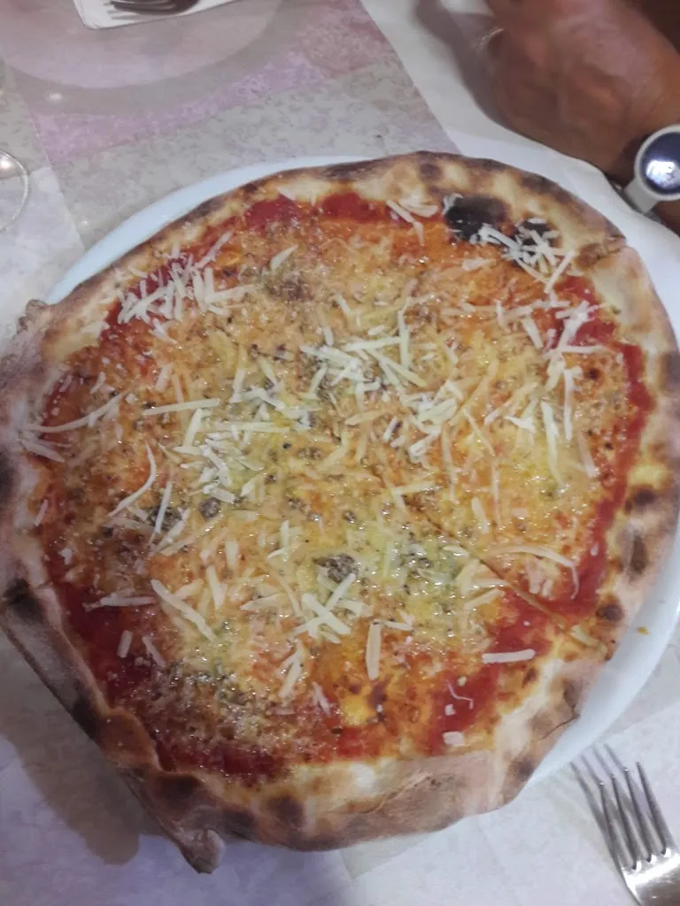 Menu_ristorante pizzeria arcobaleno di Taverniti Francesca_Limbadi-Caroni_image_8