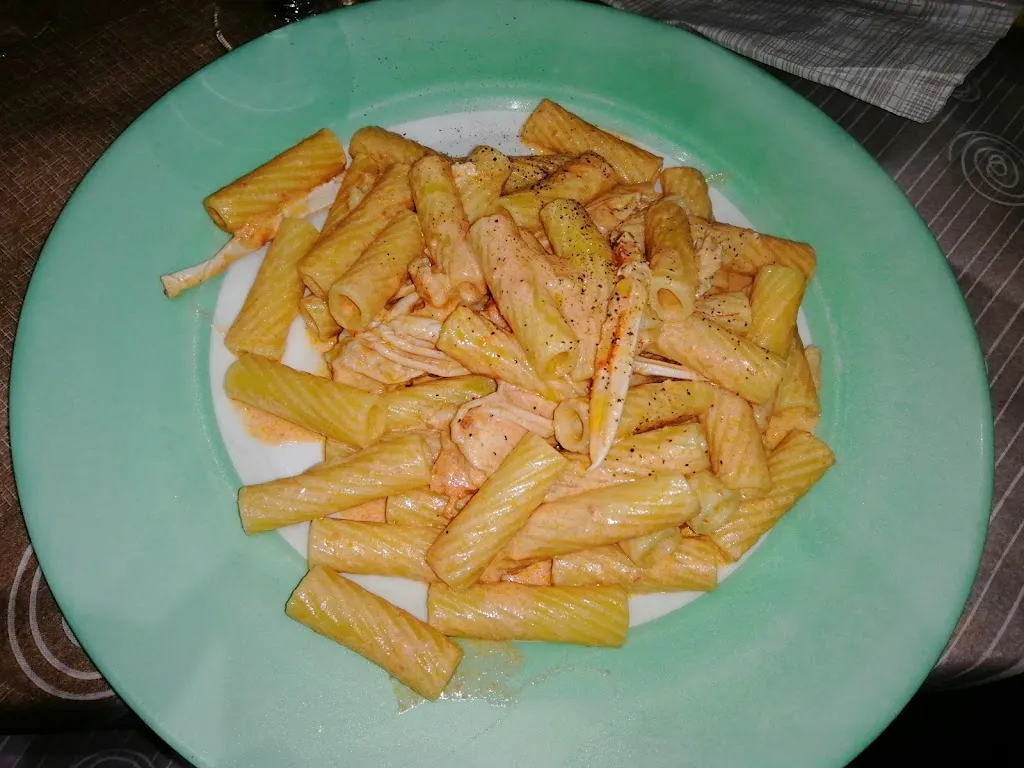 Menu_ristorante pizzeria arcobaleno di Taverniti Francesca_Limbadi-Caroni_image_9