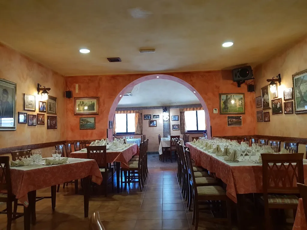 ristorante pizzeria arcobaleno di Taverniti Francesca_Limbadi-Caroni_slider_image_1