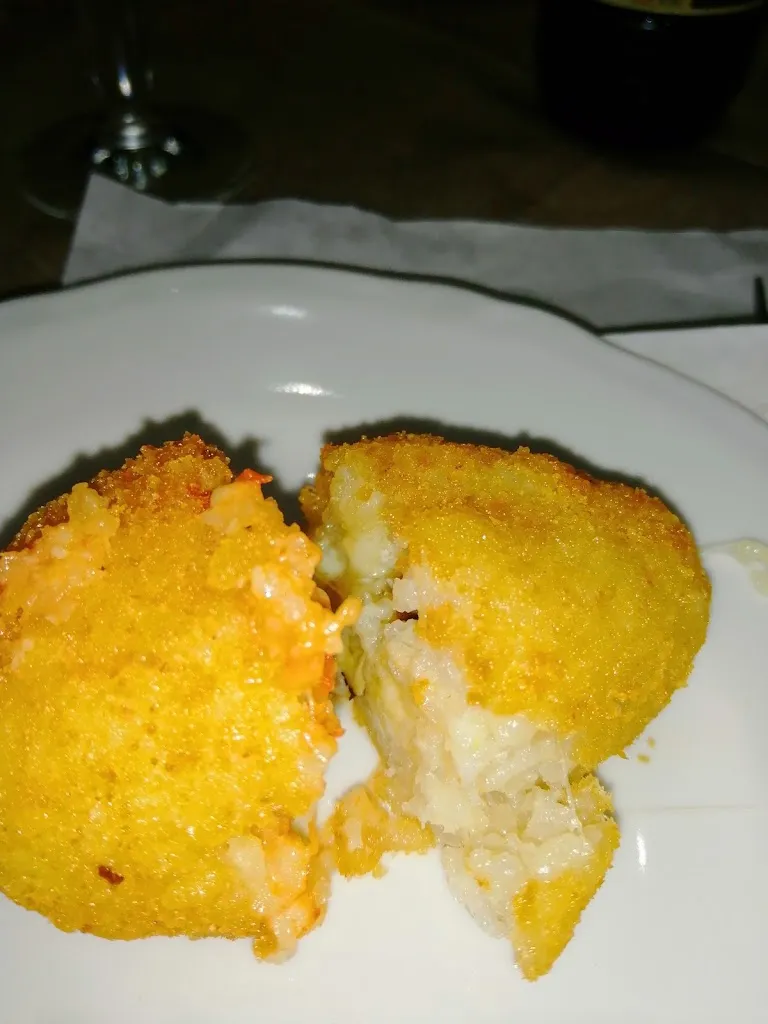 ristorante pizzeria arcobaleno di Taverniti Francesca_Limbadi-Caroni_slider_image_3