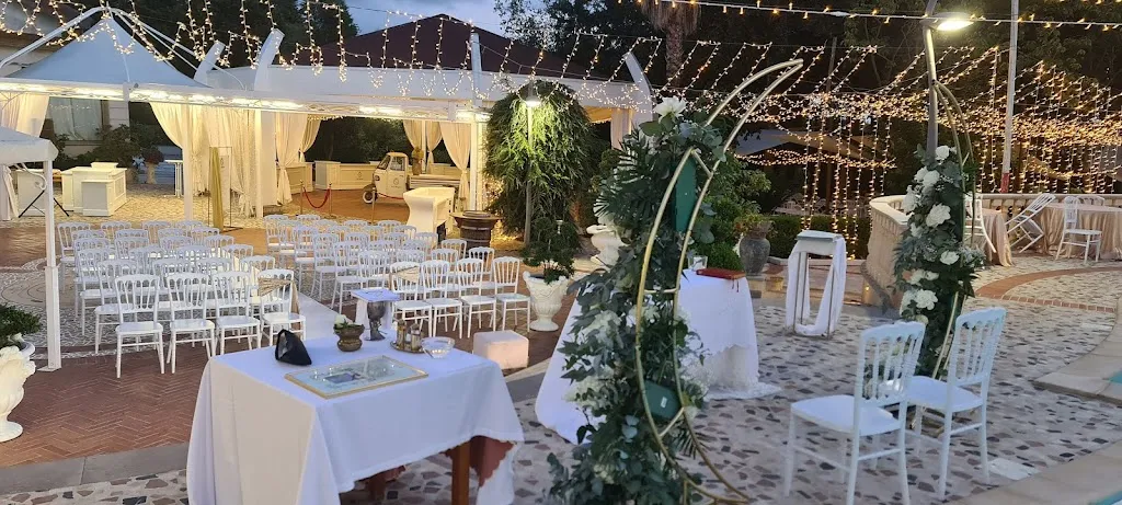 Ristorante San Michele ristorante a Laureana di Borrello