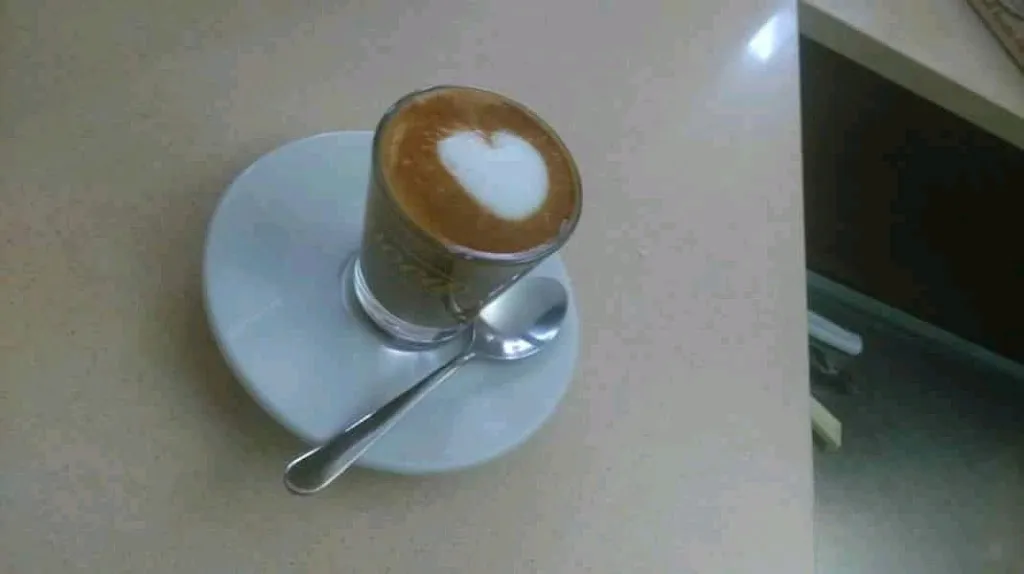 Menu_La Ruga_Laureana di Borrello_image_1