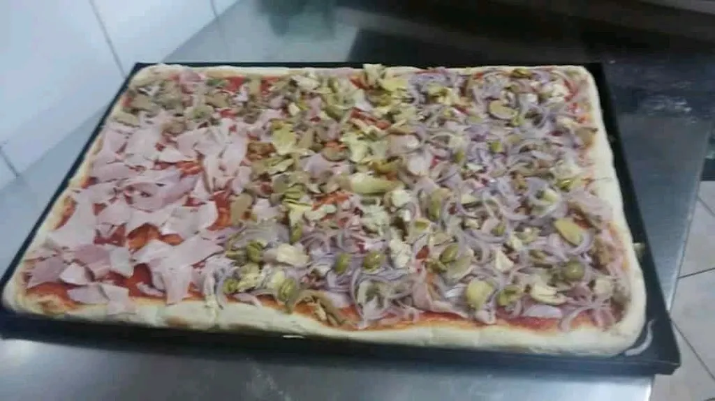 Menu_La Ruga_Laureana di Borrello_image_2