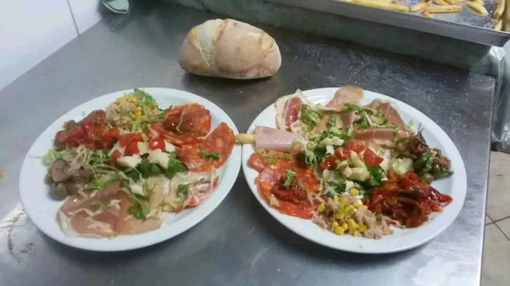 La Ruga_Laureana di Borrello_slider_image_2