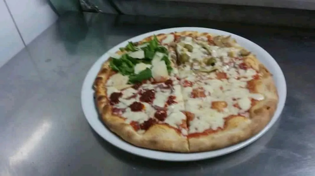 La Ruga_Laureana di Borrello_slider_image_3