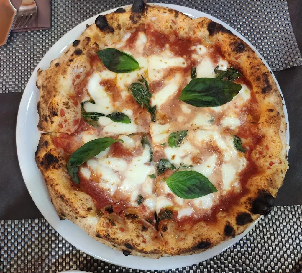 Menu_Partenopè di Raffaele Mazzitelli_Laureana di Borrello_image_1