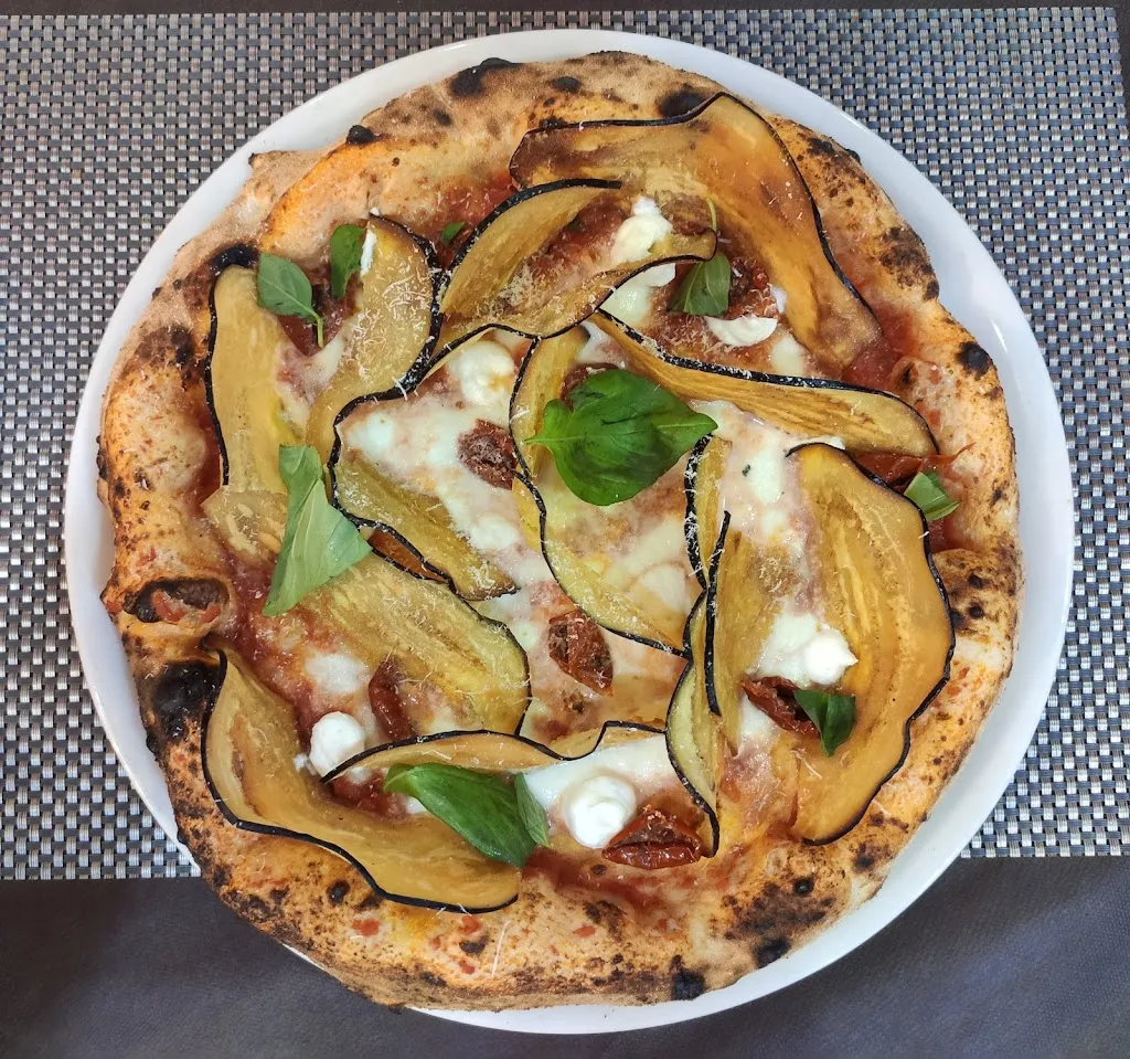 Menu_Partenopè di Raffaele Mazzitelli_Laureana di Borrello_image_2