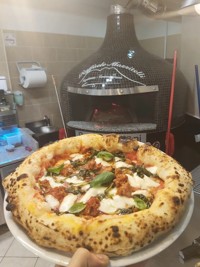 Menu_Partenopè di Raffaele Mazzitelli_Laureana di Borrello_image_3