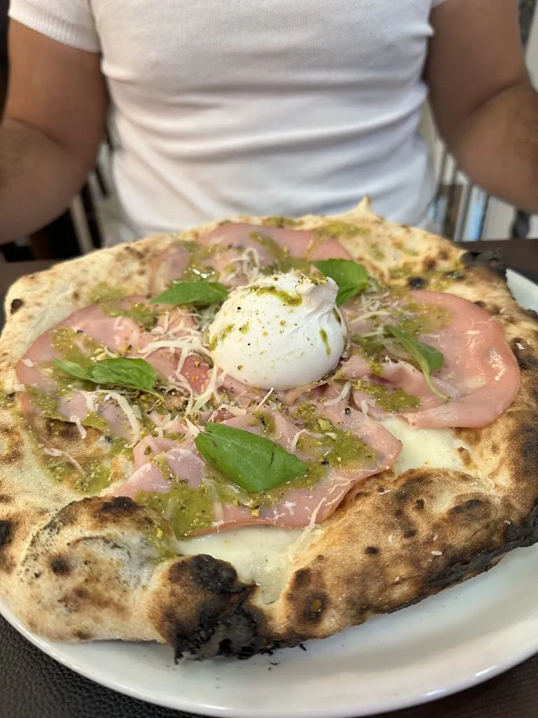 Menu_Partenopè di Raffaele Mazzitelli_Laureana di Borrello_image_4